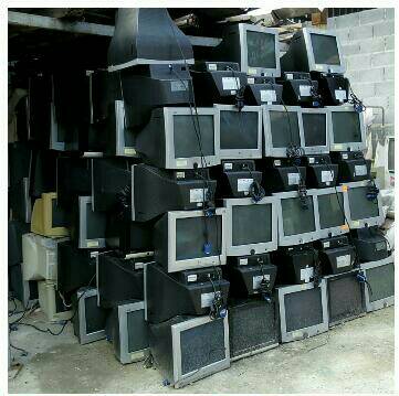 รับซื้อคอมพิวเตอร์เก่า-เสีย