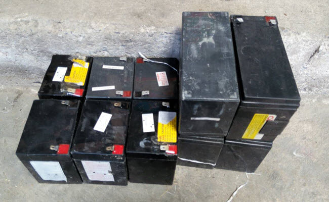 อะไหล่คอมพิวเตอร์มีค่า