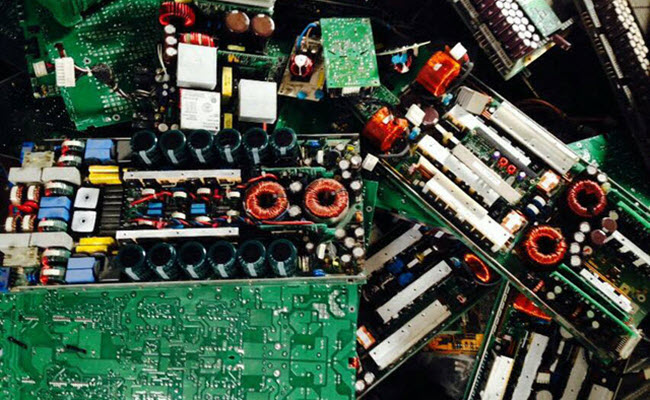 รับประมูลคอมพิวเตอร์ ให้ราคาดี